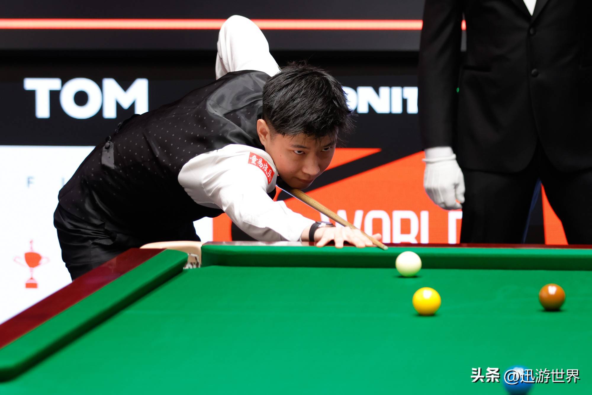 在未来的比 在未来的比