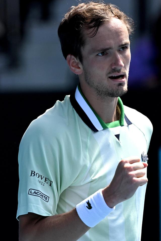 球的魅力及 球的魅力及