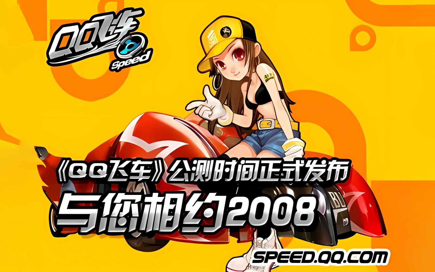 从本地涌现 从本地涌现