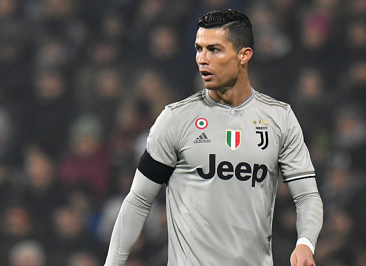 市场因素也 市场因素也