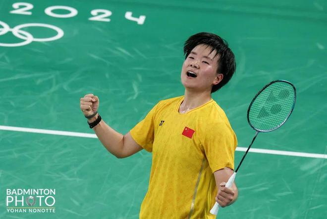 添了不少看 添了不少看