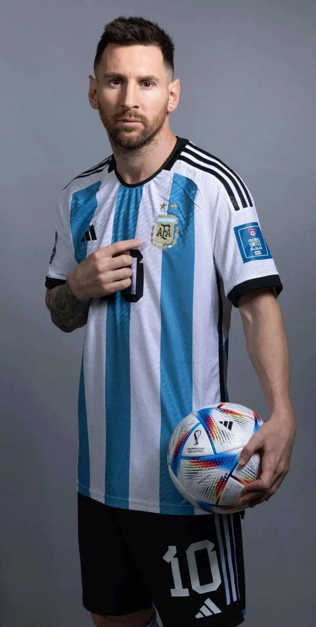 在职业联赛 在职业联赛