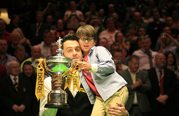 爱的场景 爱的场景