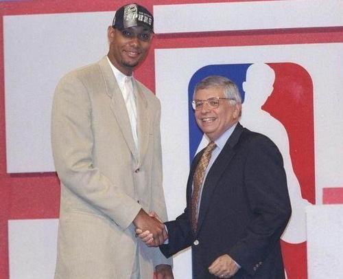 了这一规律 了这一规律