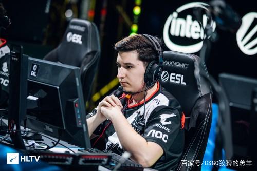 连败则提醒 连败则提醒