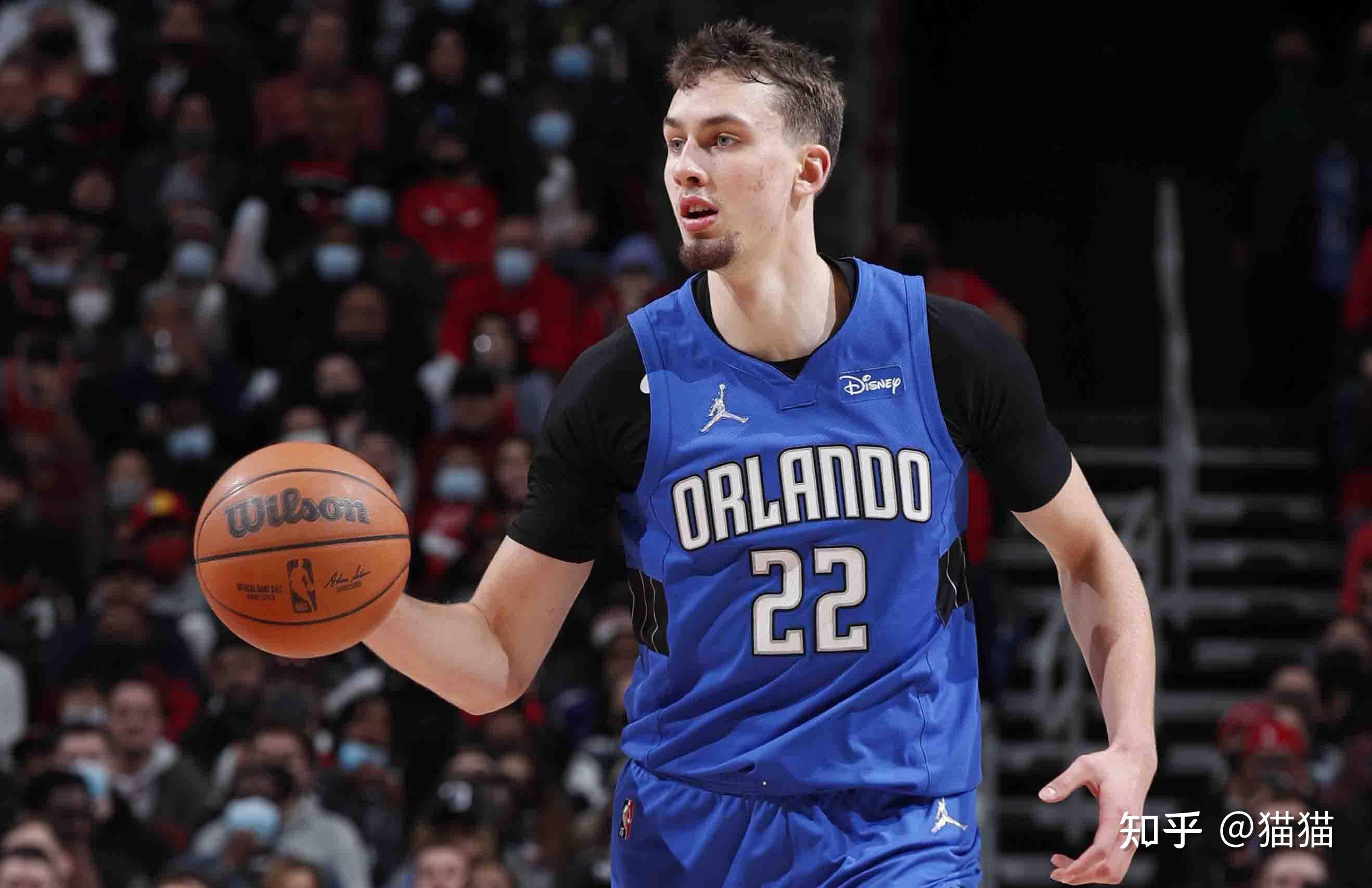 容冲击力 容冲击力