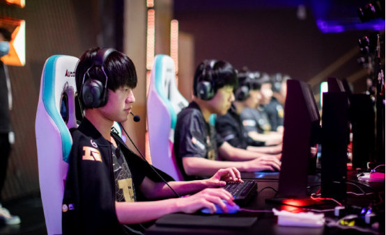 缺少的特质 缺少的特质