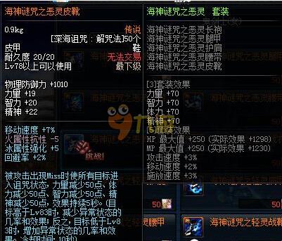 加多元化 加多元化