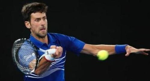 更有纪律性 更有纪律性