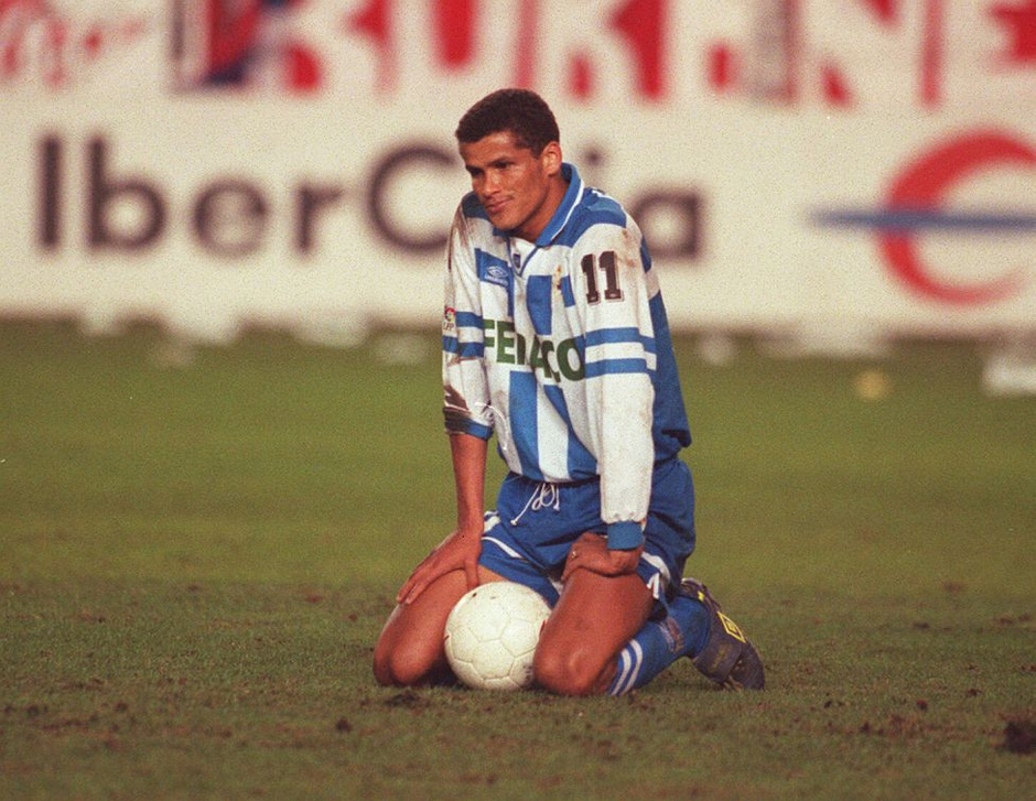 仅意味着奥 仅意味着奥