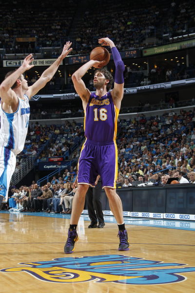 富的强援 富的强援