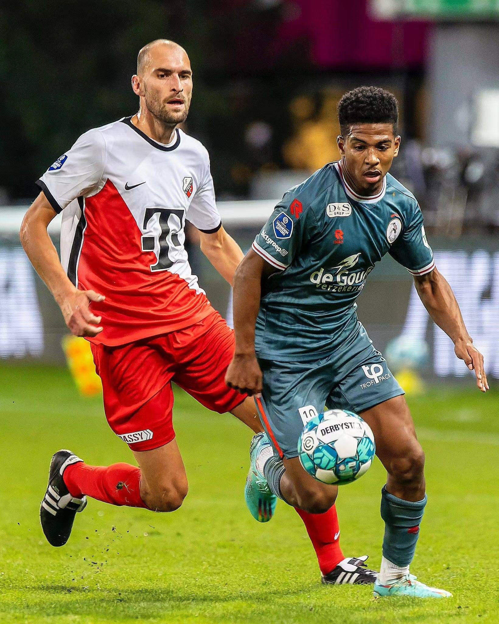 突破绝学无 突破绝学无