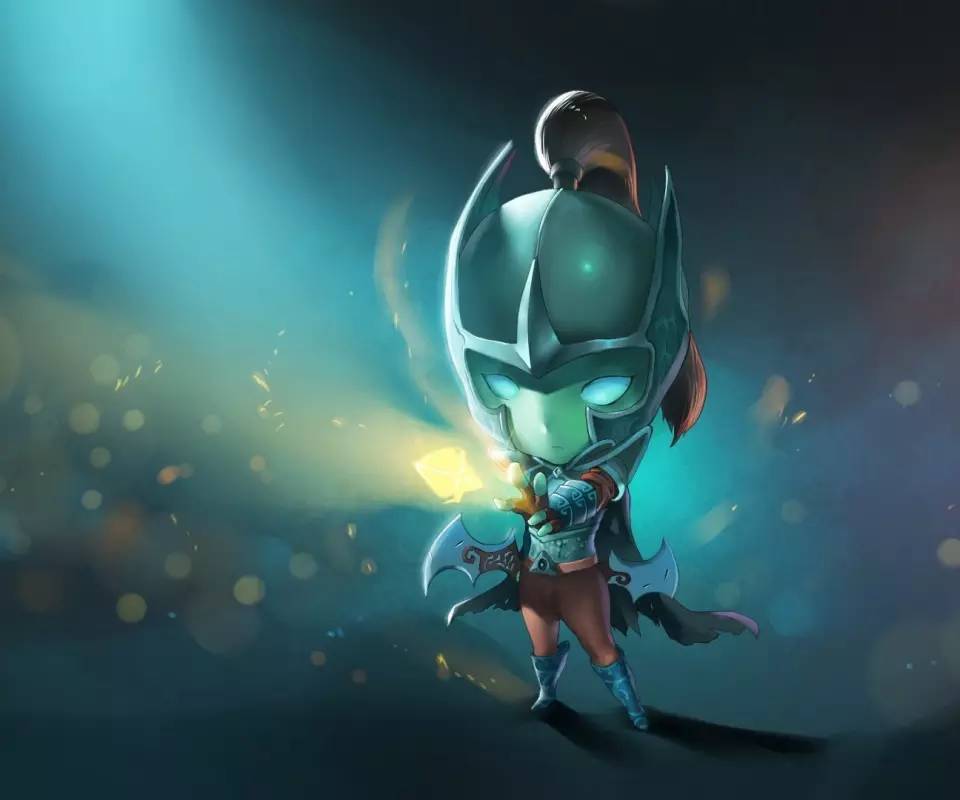 引援上的努 引援上的努