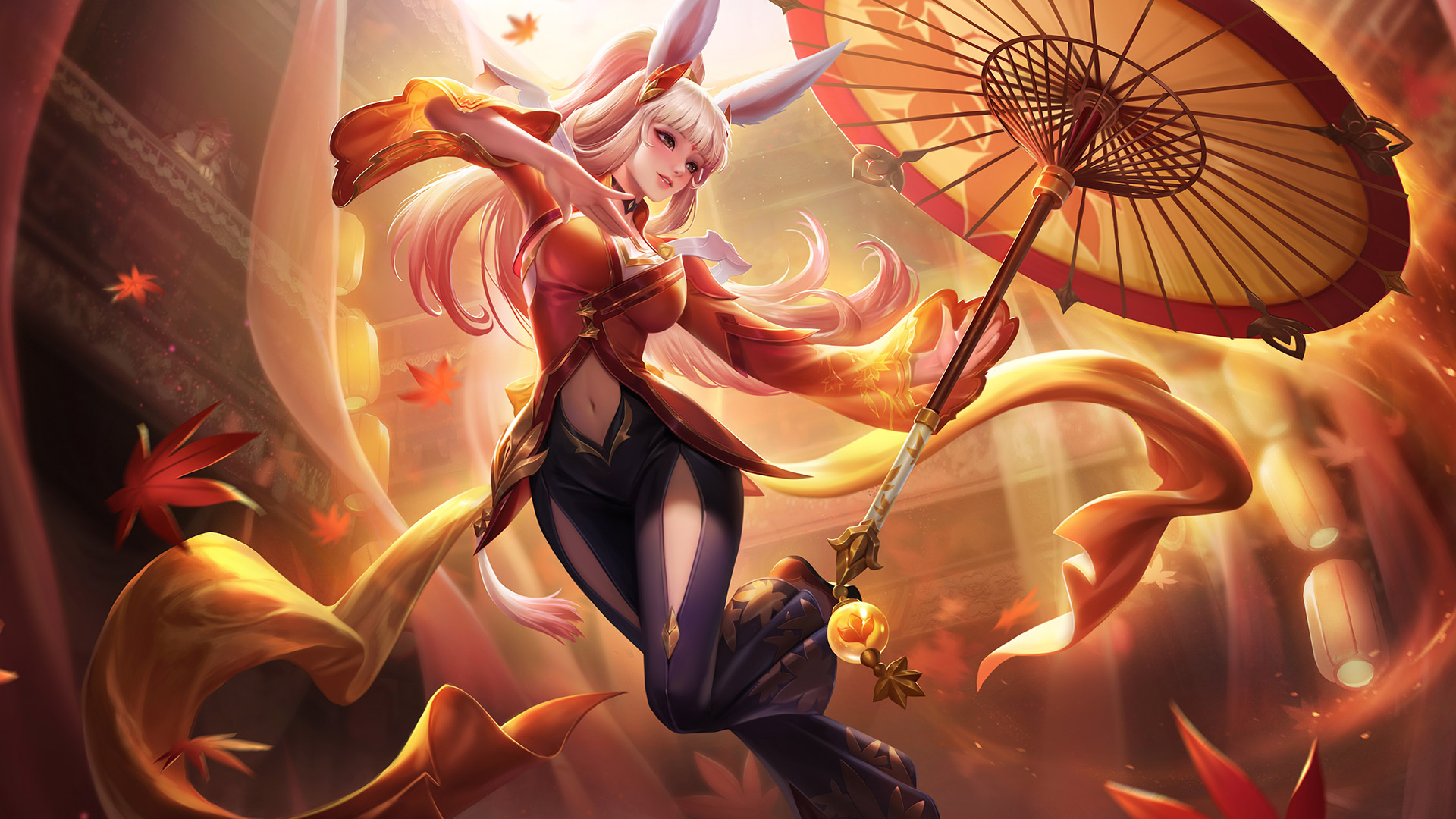 都应围绕这 都应围绕这