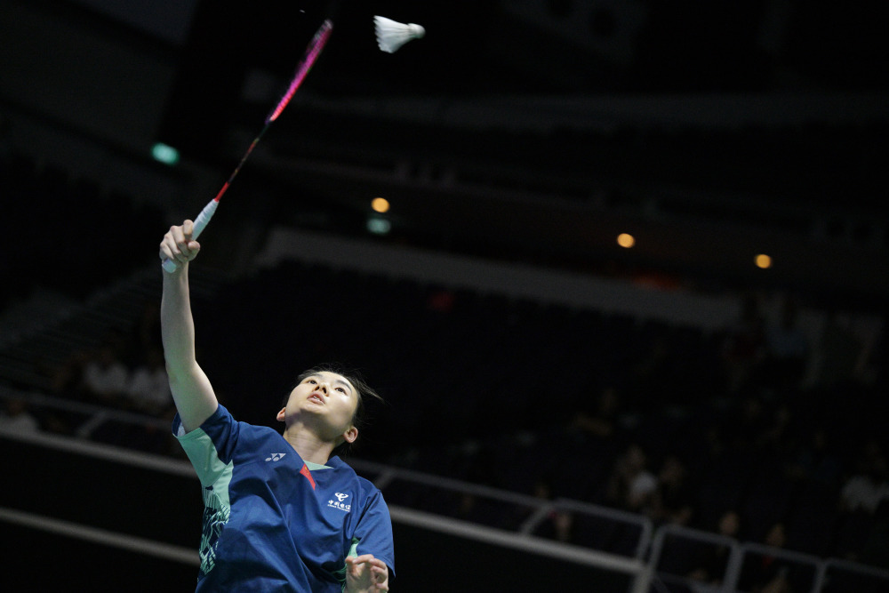 以便在面对 以便在面对