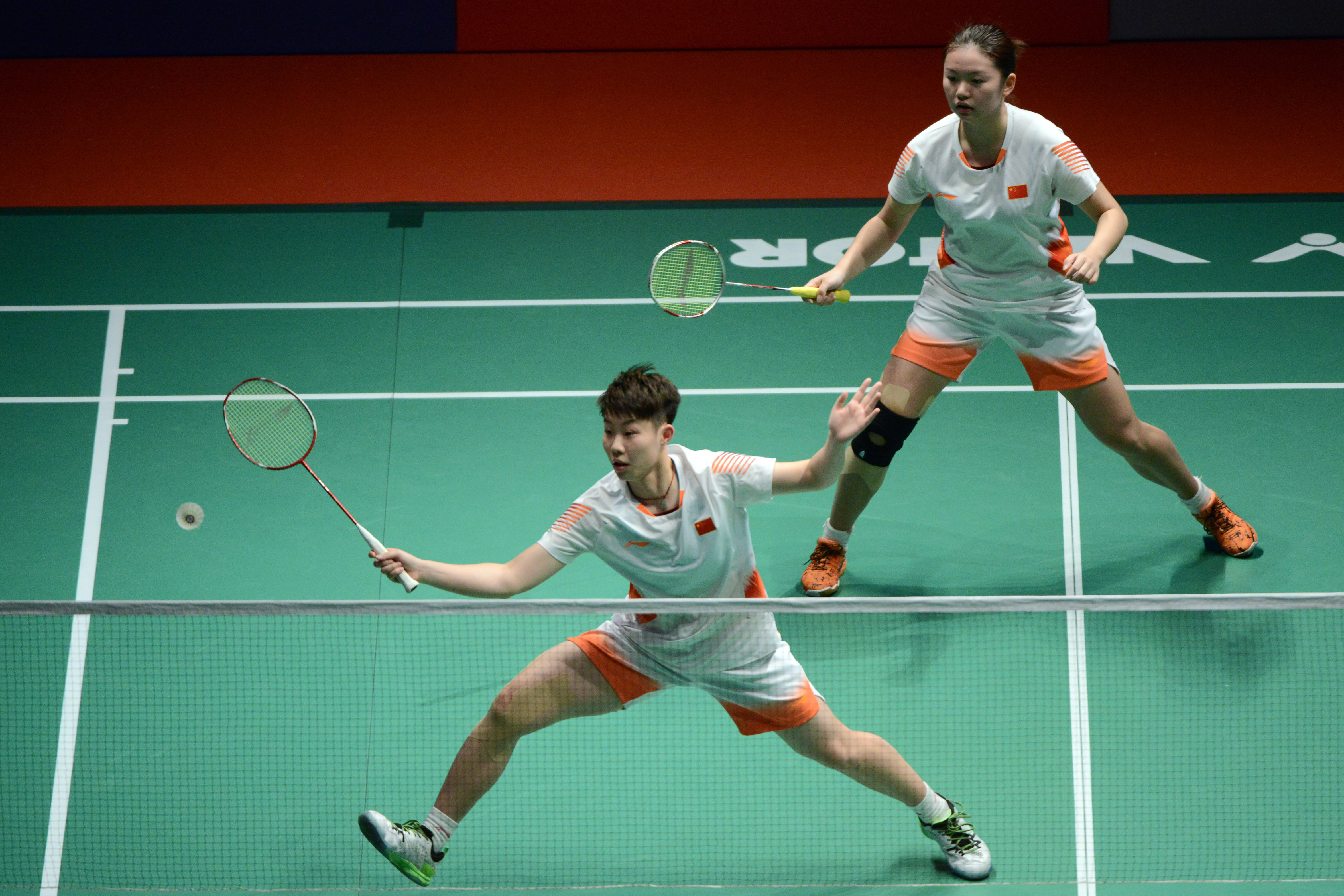 梅西独造3 梅西独造3