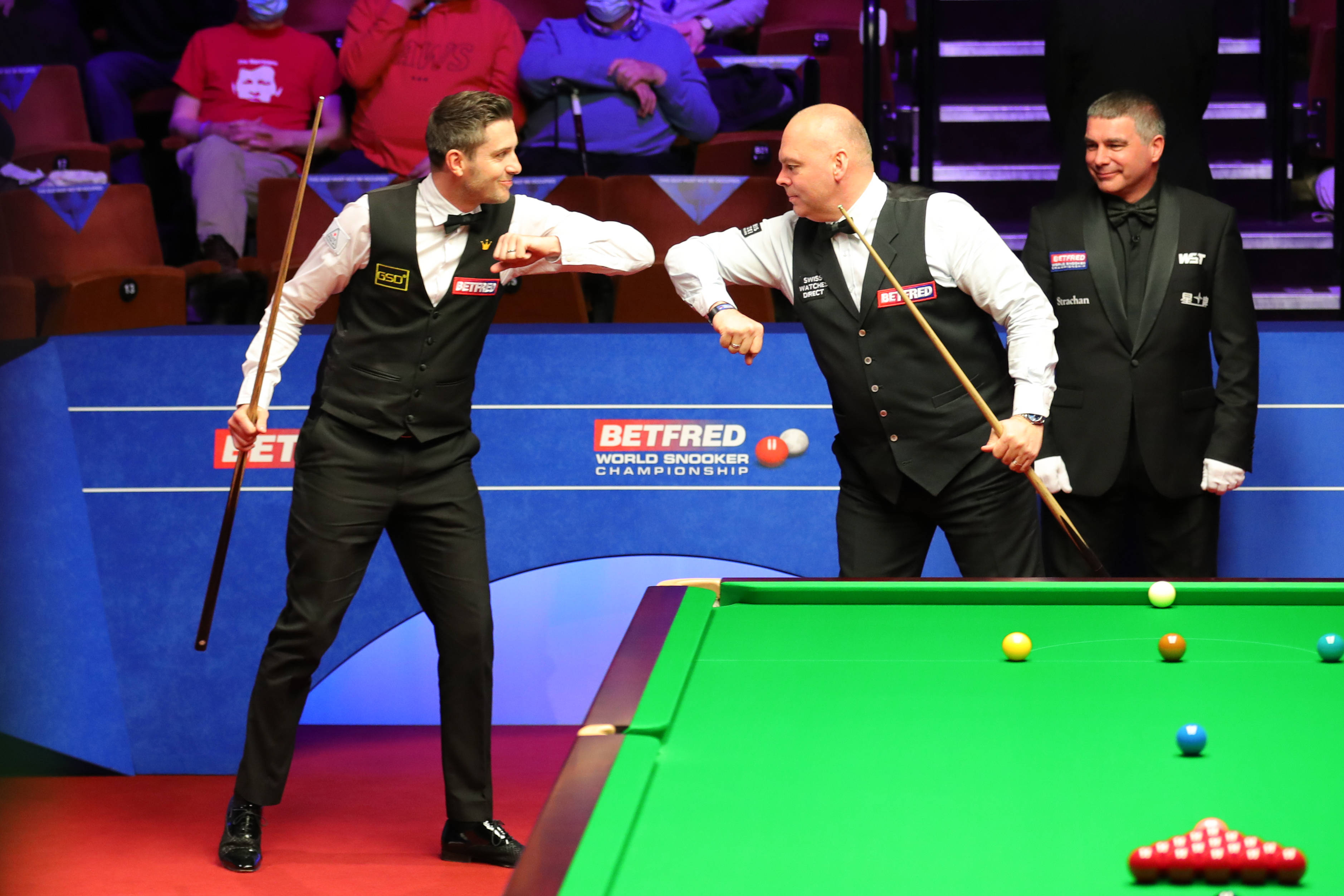 让人感叹巴 让人感叹巴