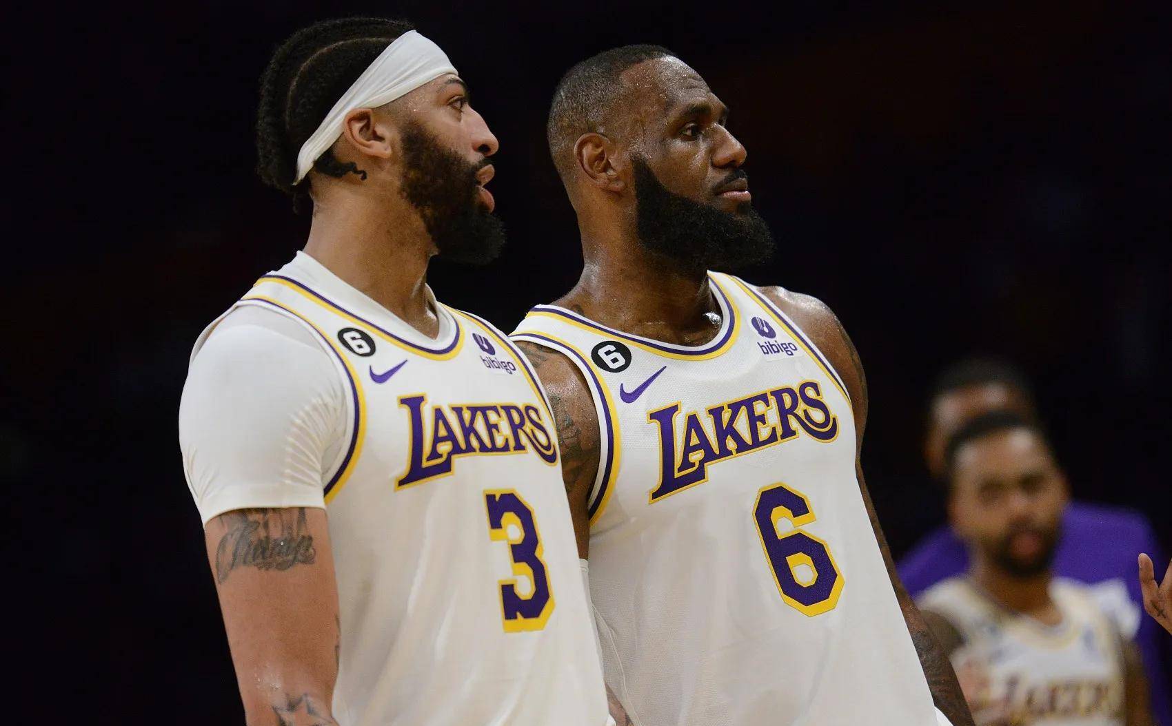 这场比赛 这场比赛