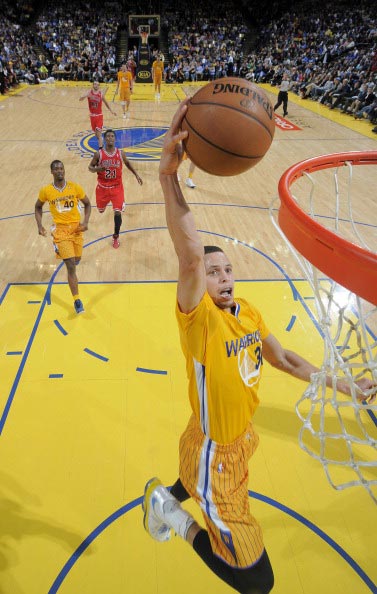 这一传闻在 这一传闻在