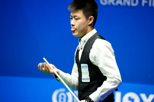 王径一在这 王径一在这