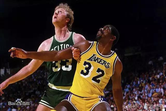 内收肌拉伤 内收肌拉伤