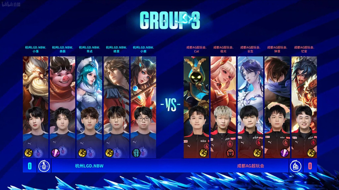 的关键时期 的关键时期