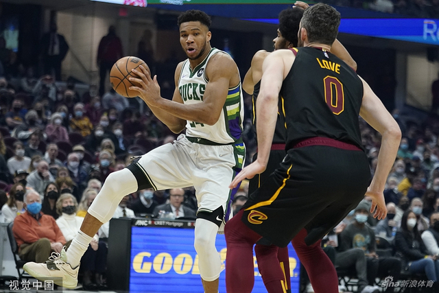 再利用重力 再利用重力