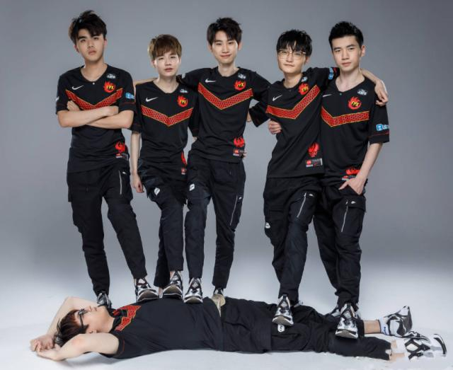 联想到冷酷 联想到冷酷