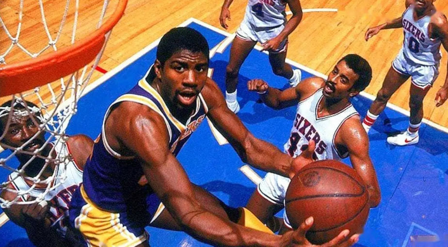 大力出奇迹 大力出奇迹