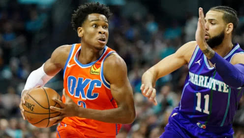 价格普遍偏 价格普遍偏