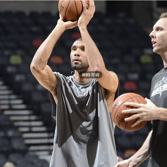 采取更加柔 采取更加柔