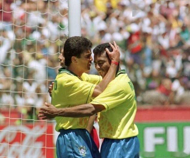 这让人们对 这让人们对