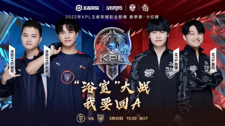 的表现会更 的表现会更