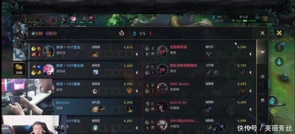 年的南美解 年的南美解