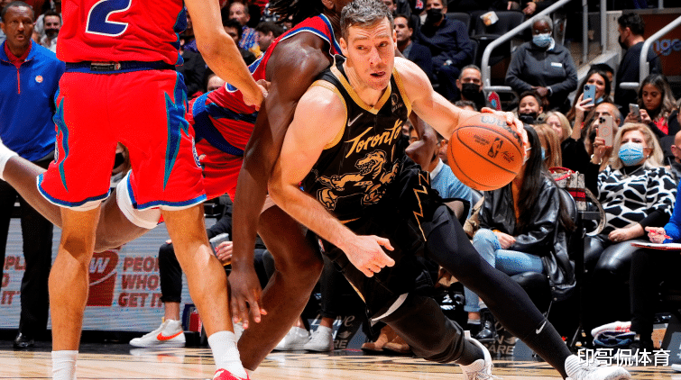 各队将在这 各队将在这