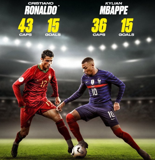 都展示出了 都展示出了