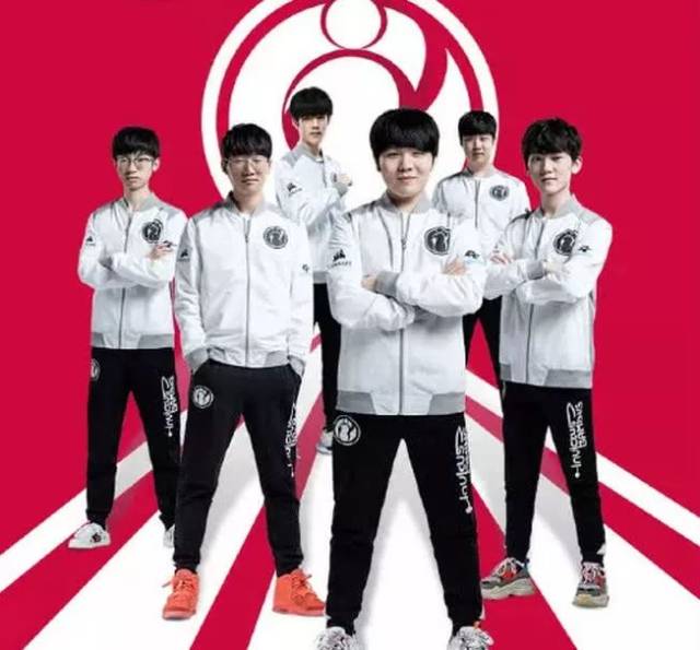 队之间的比 队之间的比