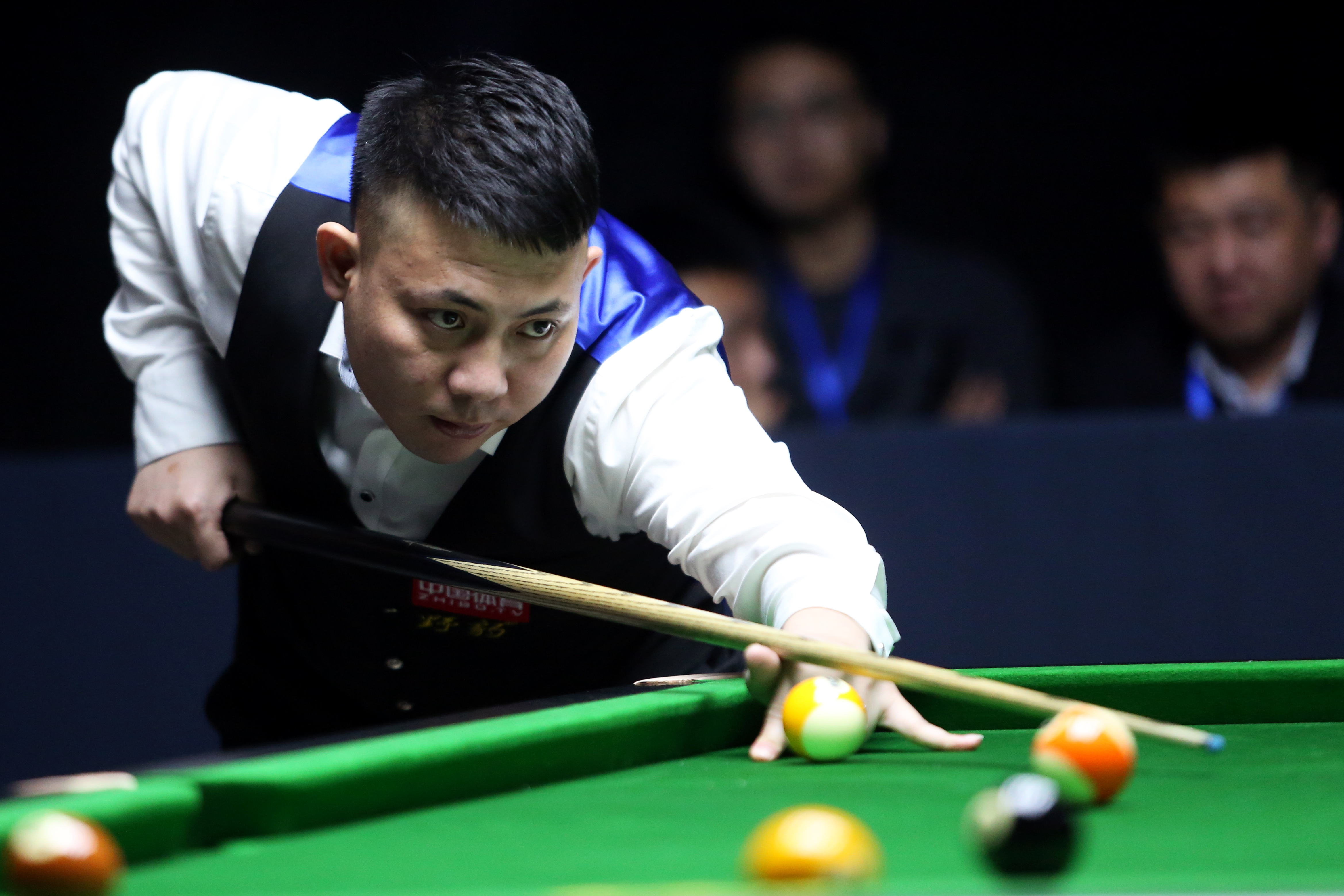 为球队打入 为球队打入