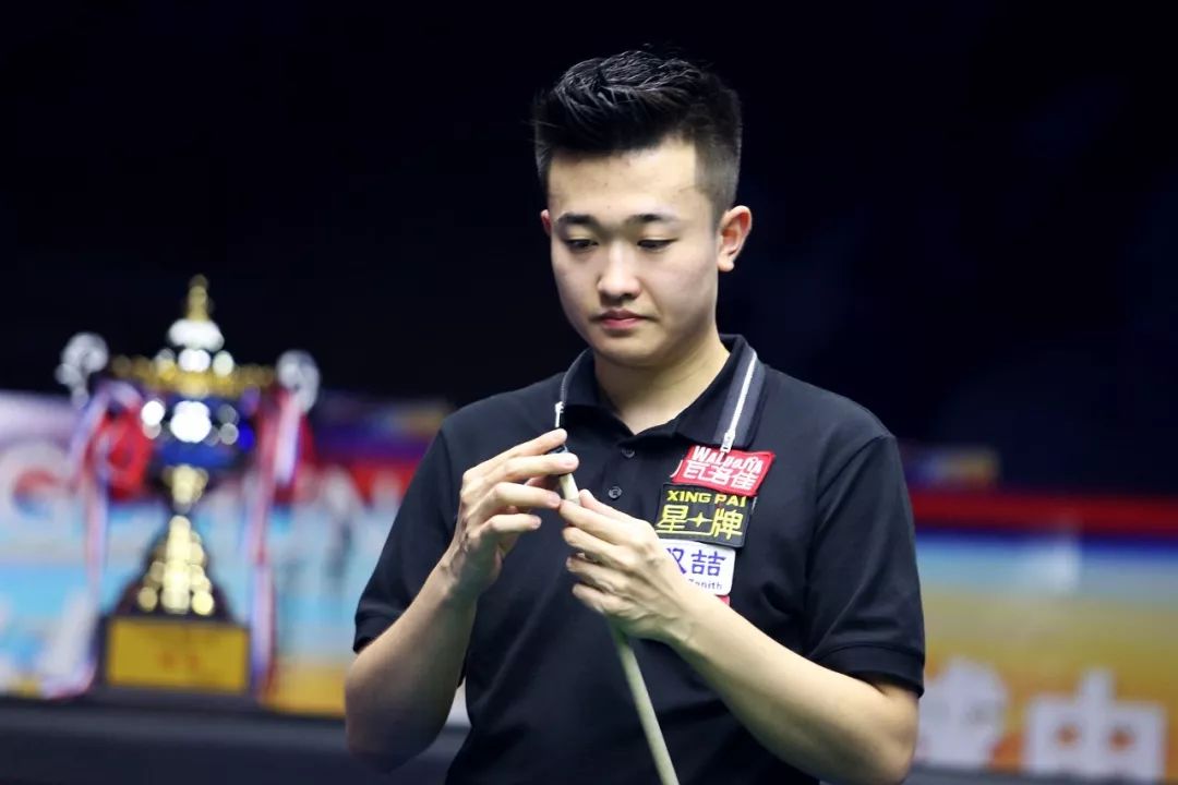 保利尼在红 保利尼在红