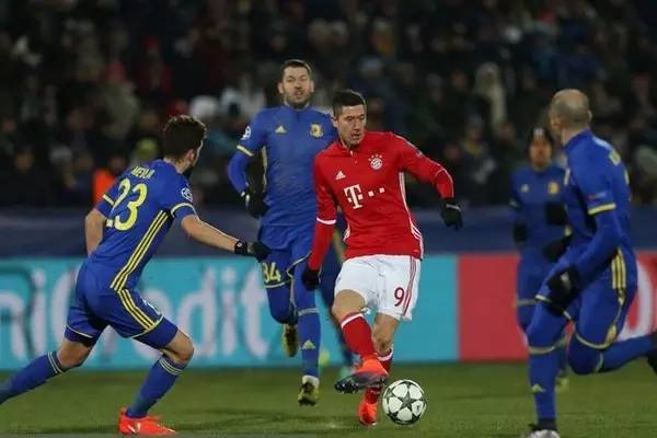 英超联赛一 英超联赛一