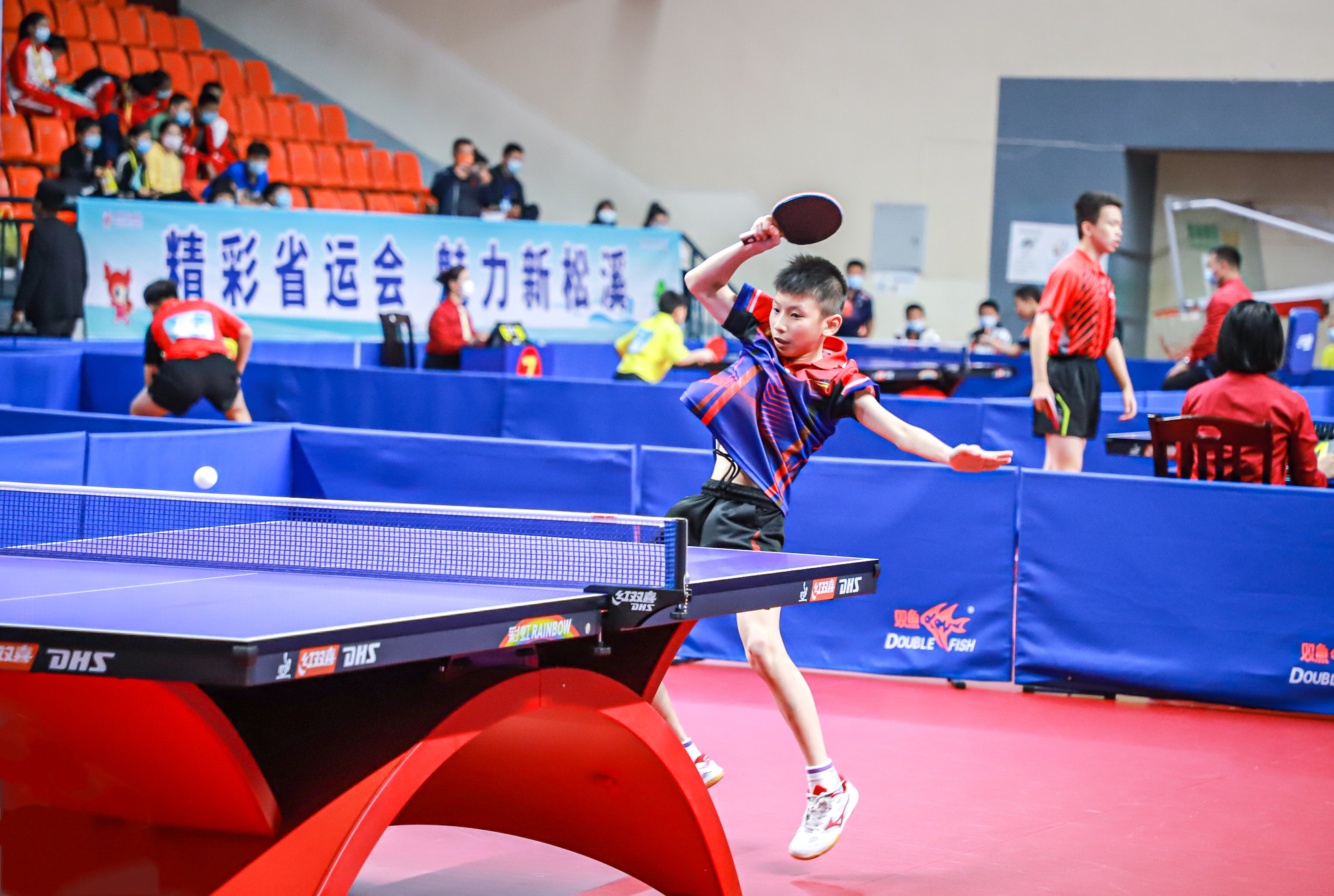 这场平局对 这场平局对