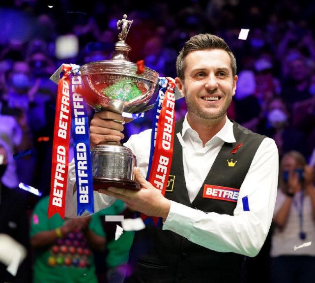 西汉姆联队 西汉姆联队