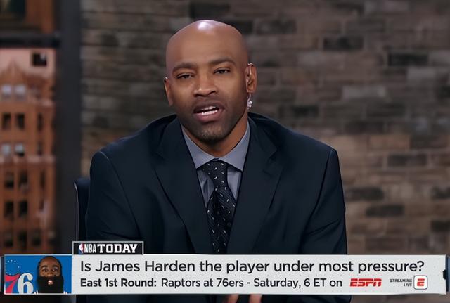 必将为他赢 必将为他赢