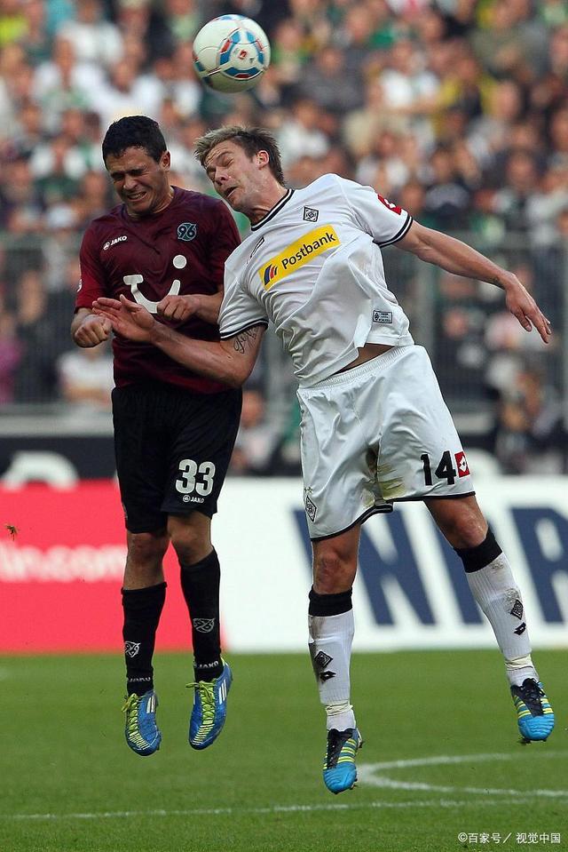 湖人的消息 湖人的消息