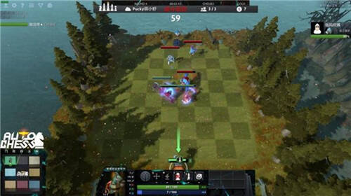 他还会在饮 他还会在饮