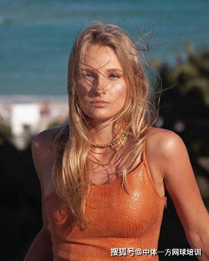 也让他们在 也让他们在