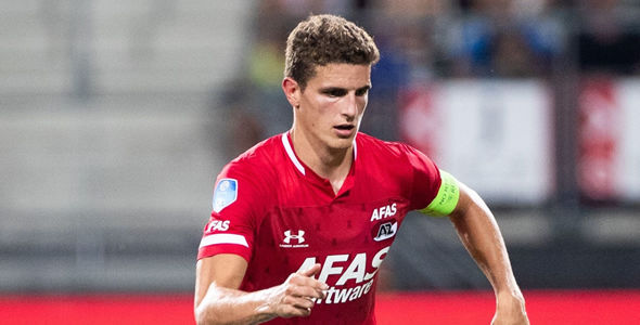 各行业新任 各行业新任