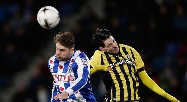 动的多元化 动的多元化