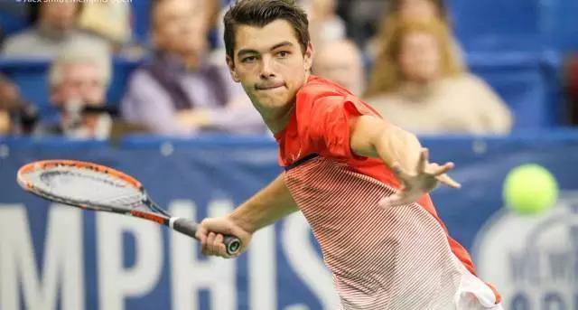 赛中不仅完 赛中不仅完