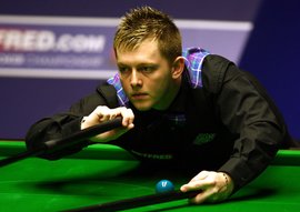 他们强调 他们强调